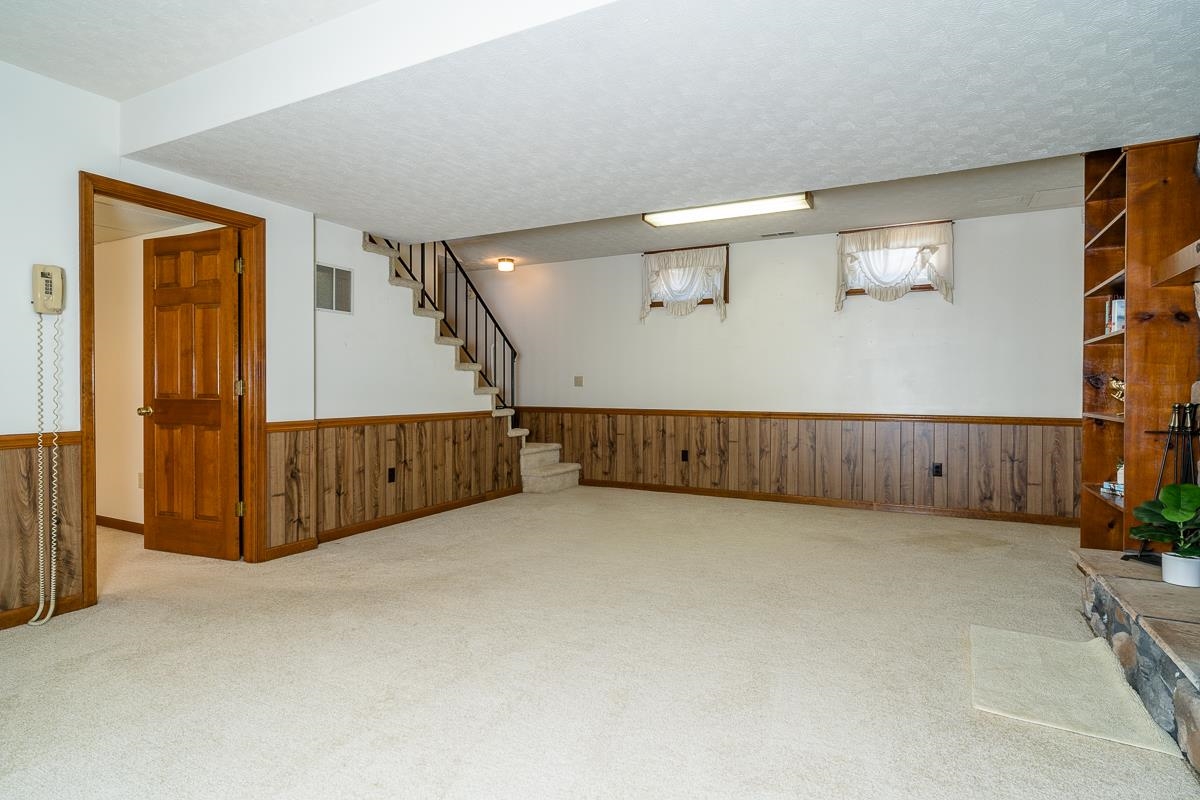 173 Ridgetop Drive Weyers Cave, VA 24486 - Photo 25 of 75 Gallery Image 25