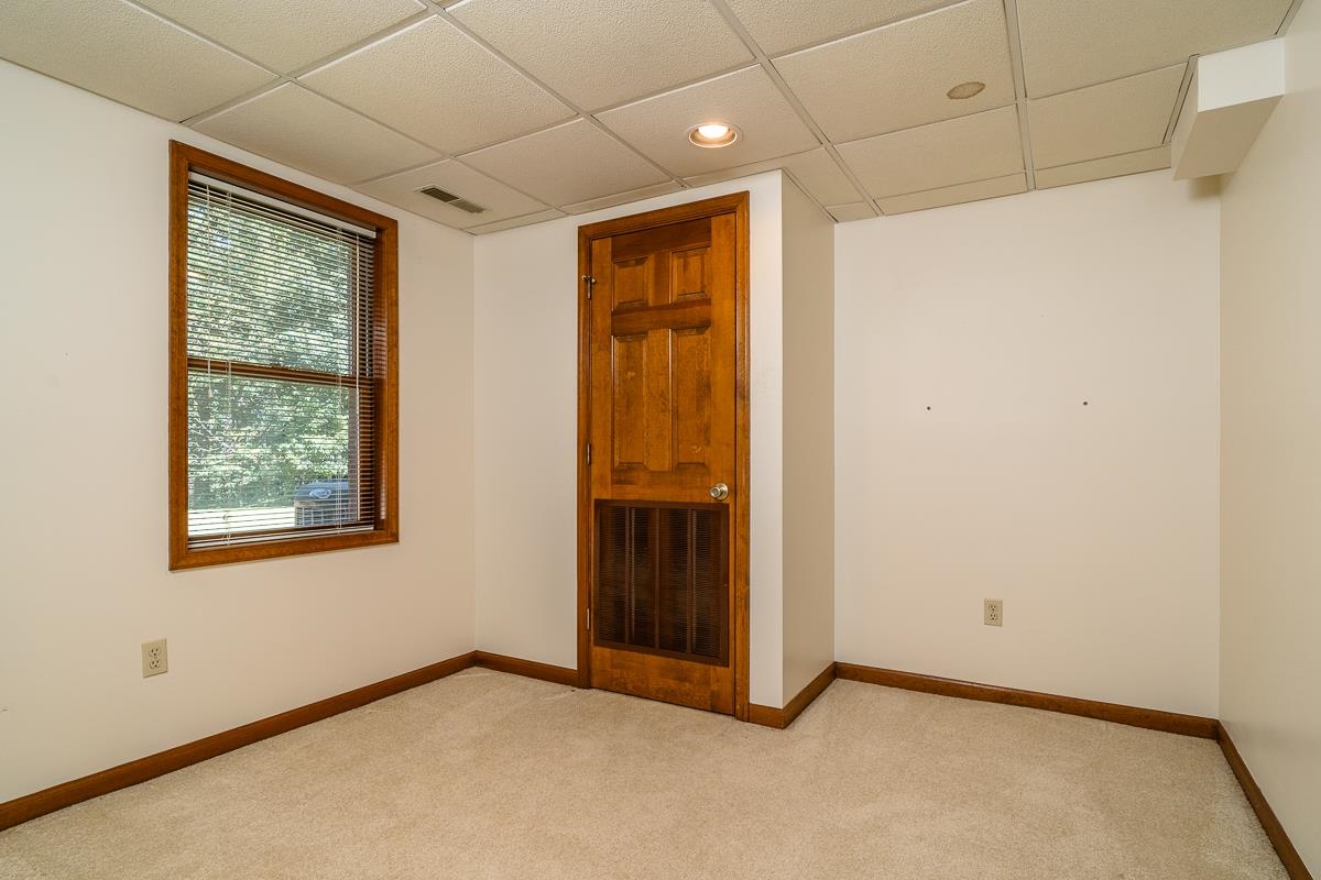 173 Ridgetop Drive Weyers Cave, VA 24486 - Photo 27 of 75 Gallery Image 27