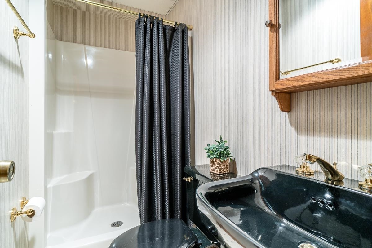 173 Ridgetop Drive Weyers Cave, VA 24486 - Photo 28 of 75 Gallery Image 28