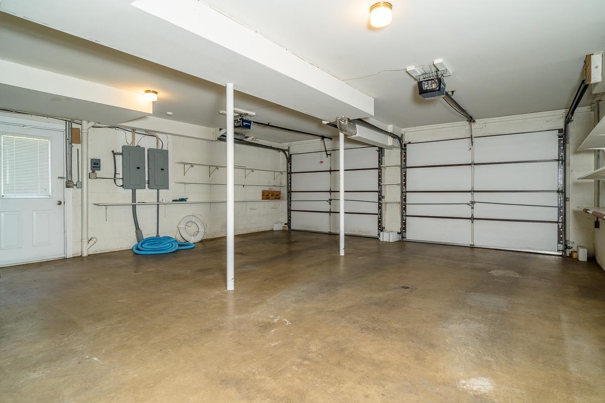 173 Ridgetop Drive Weyers Cave, VA 24486 - Photo 29 of 75 Gallery Image 29