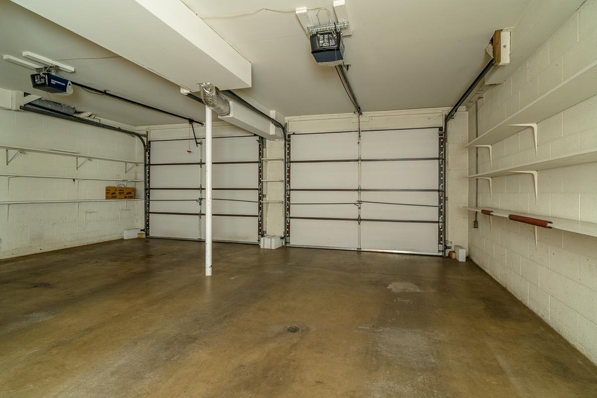 173 Ridgetop Drive Weyers Cave, VA 24486 - Photo 30 of 75 Gallery Image 30