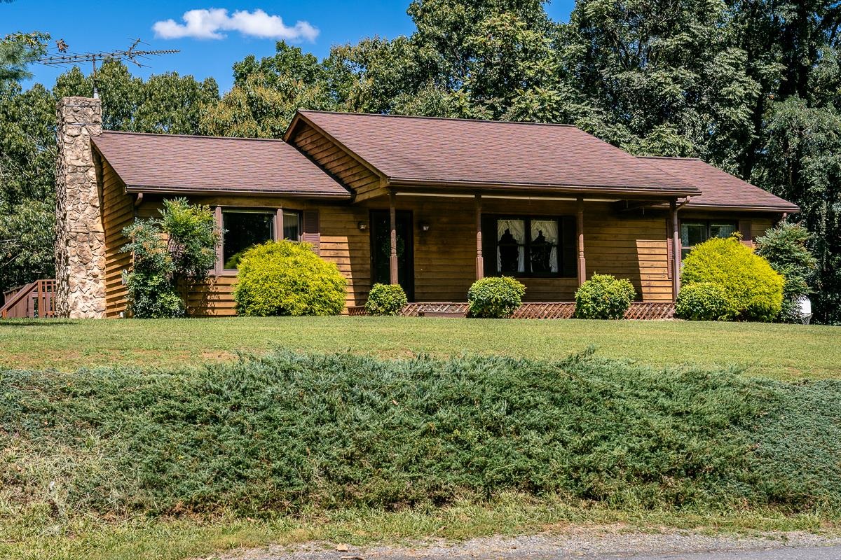 173 Ridgetop Drive Weyers Cave, VA 24486 - Photo 3 of 75 Gallery Image 3