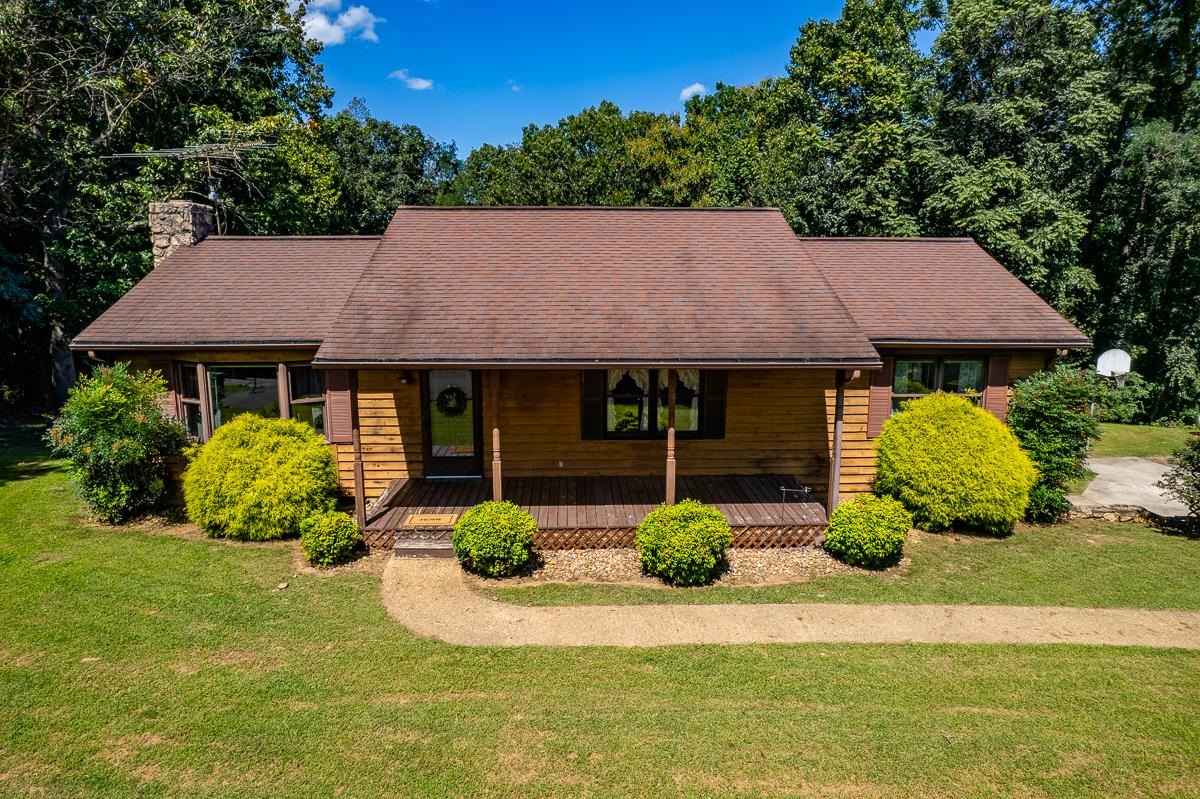 173 Ridgetop Drive Weyers Cave, VA 24486 - Photo 31 of 75 Gallery Image 31