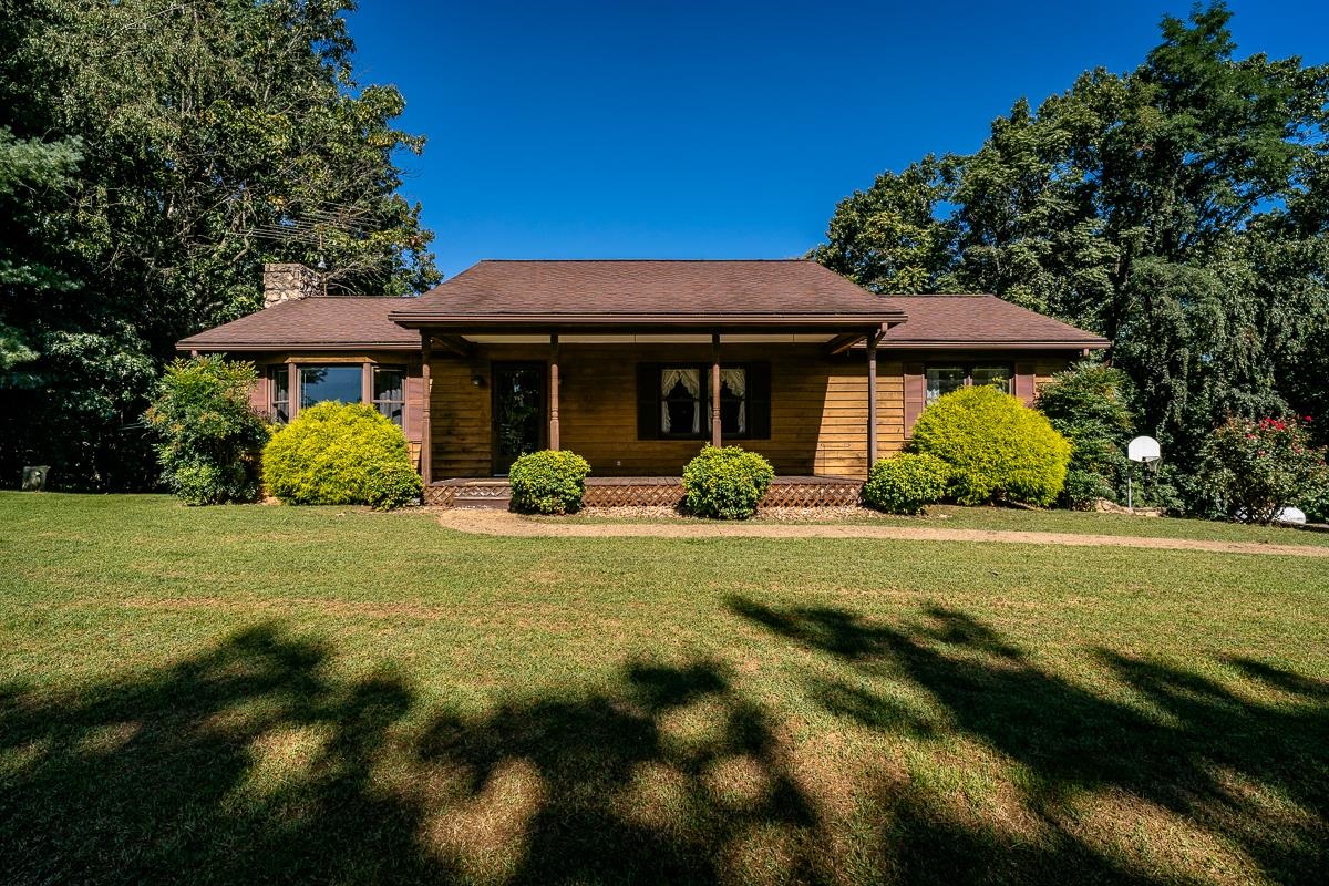173 Ridgetop Drive Weyers Cave, VA 24486 - Photo 32 of 75 Gallery Image 32