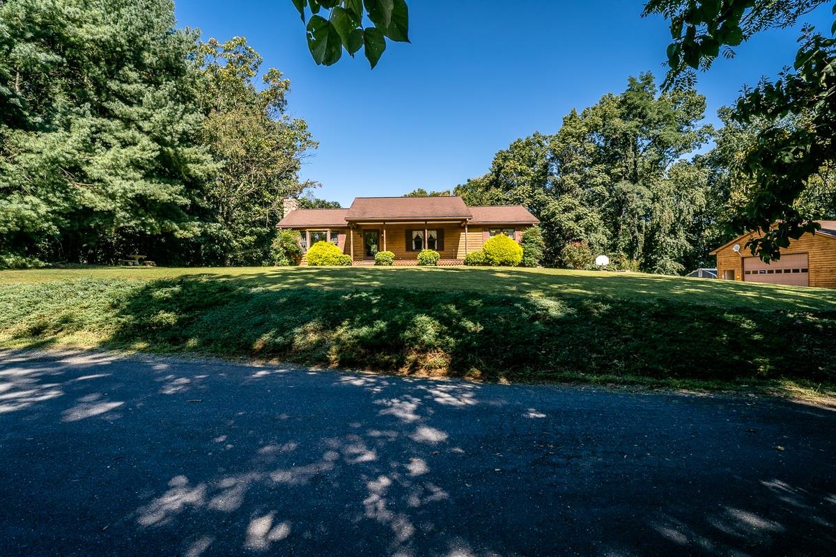 173 Ridgetop Drive Weyers Cave, VA 24486 - Photo 33 of 75 Gallery Image 33