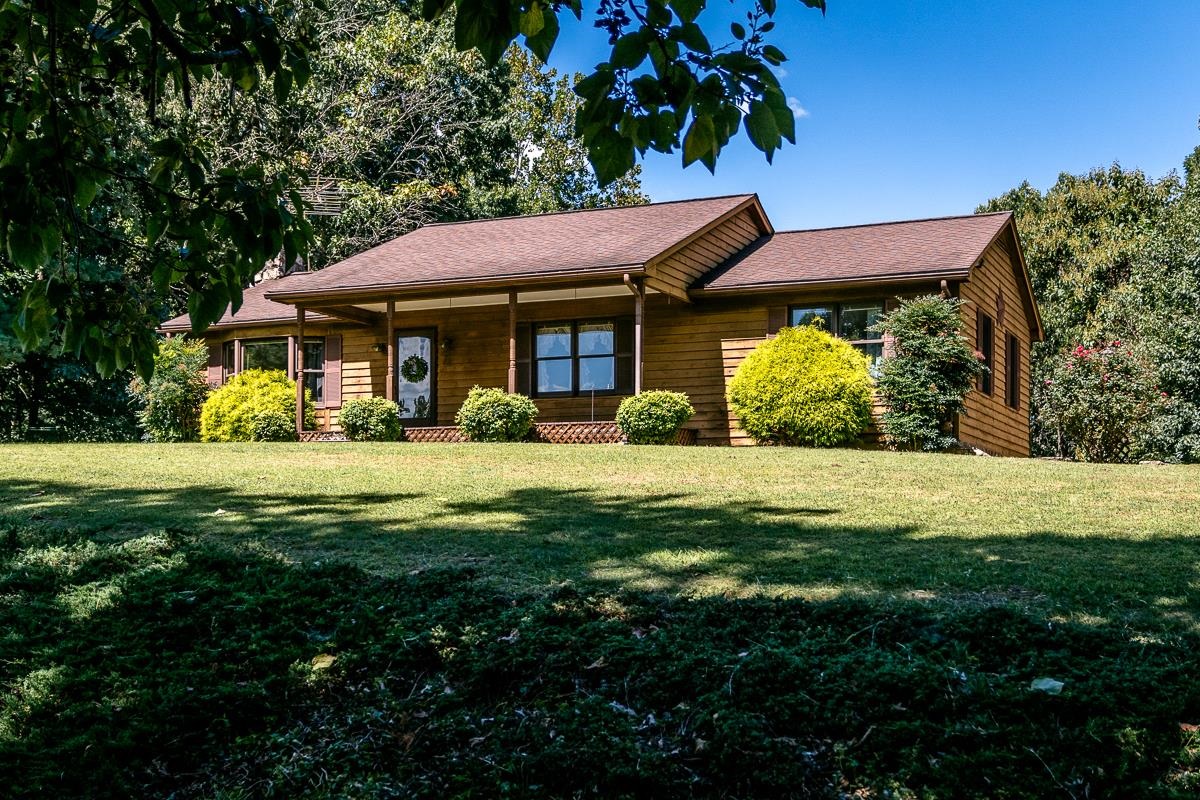 173 Ridgetop Drive Weyers Cave, VA 24486 - Photo 36 of 75 Gallery Image 36