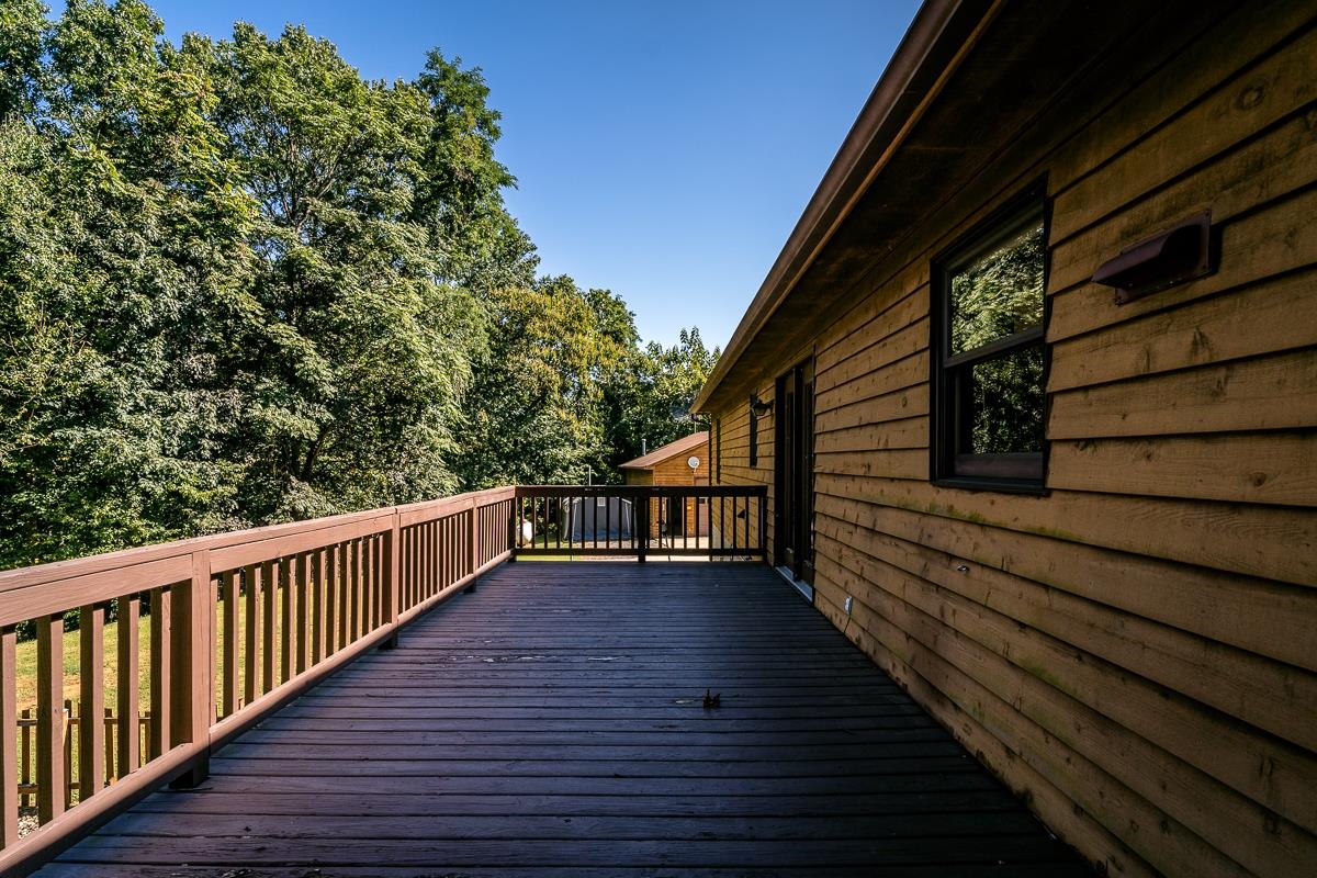 173 Ridgetop Drive Weyers Cave, VA 24486 - Photo 39 of 75 Gallery Image 39