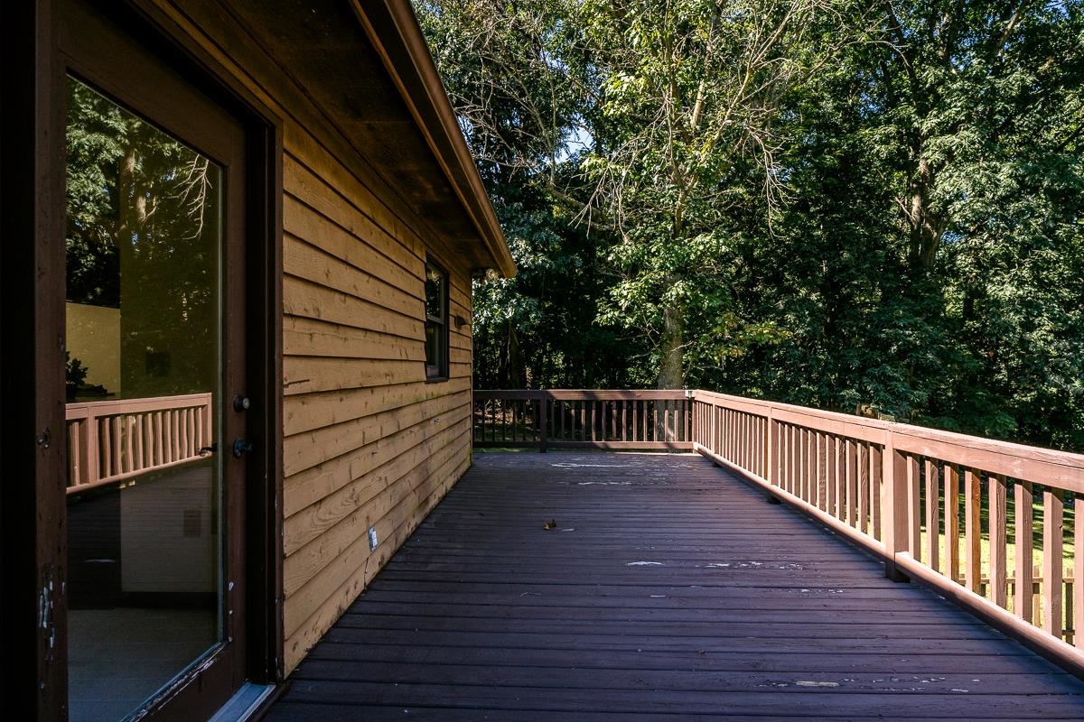 173 Ridgetop Drive Weyers Cave, VA 24486 - Photo 40 of 75 Gallery Image 40