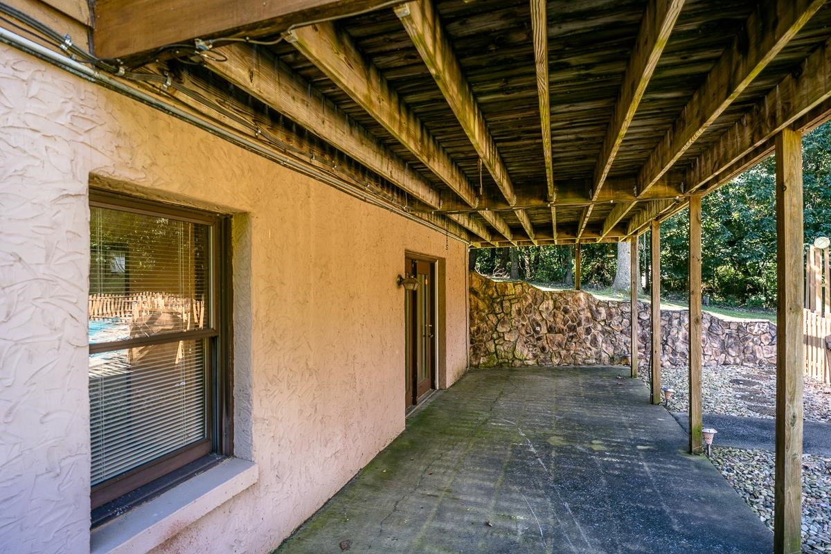 173 Ridgetop Drive Weyers Cave, VA 24486 - Photo 41 of 75 Gallery Image 41