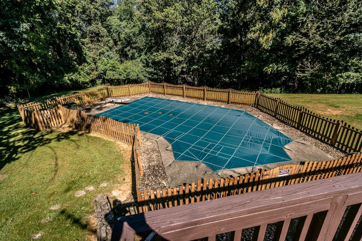 173 Ridgetop Drive Weyers Cave, VA 24486 - Photo 42 of 75 Gallery Image 42