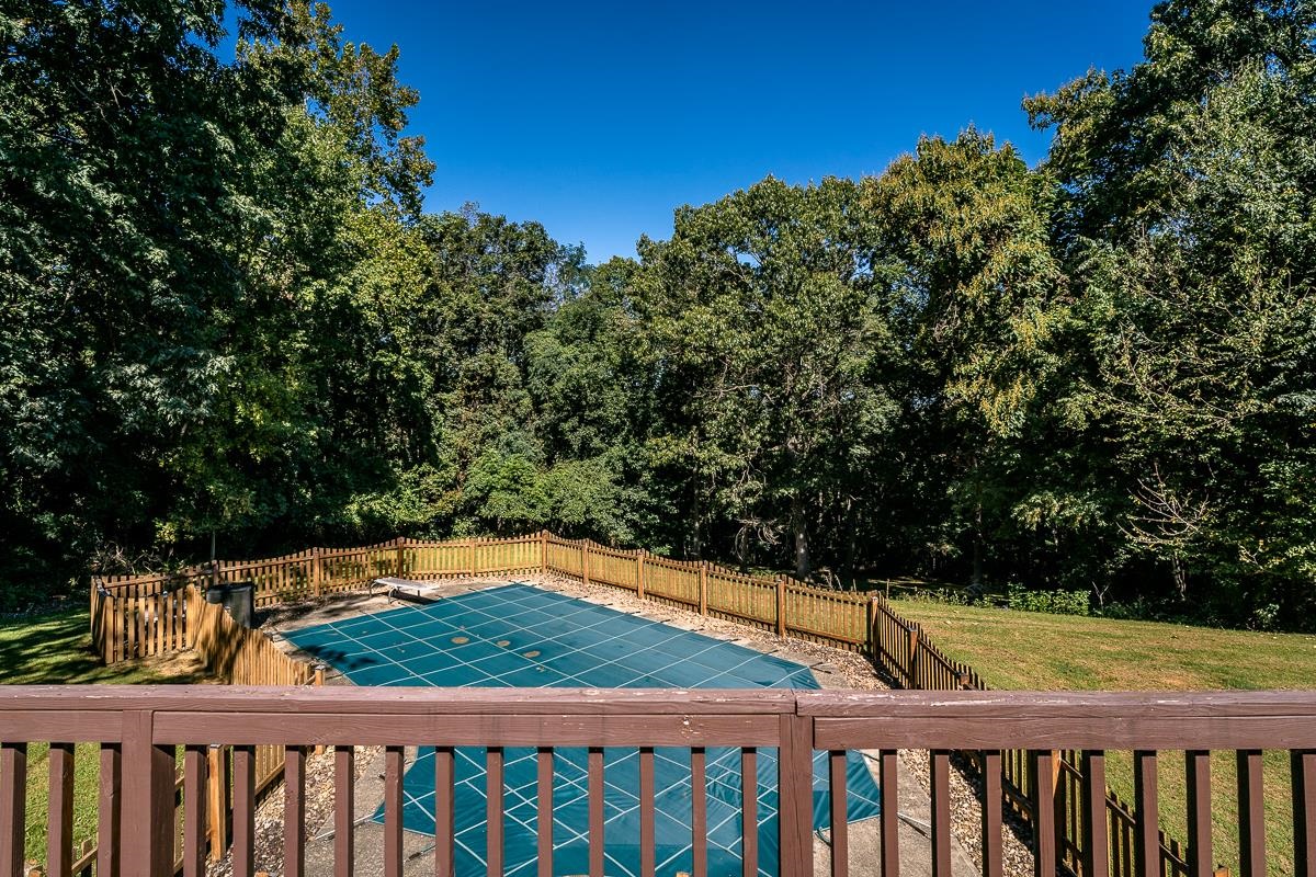 173 Ridgetop Drive Weyers Cave, VA 24486 - Photo 43 of 75 Gallery Image 43