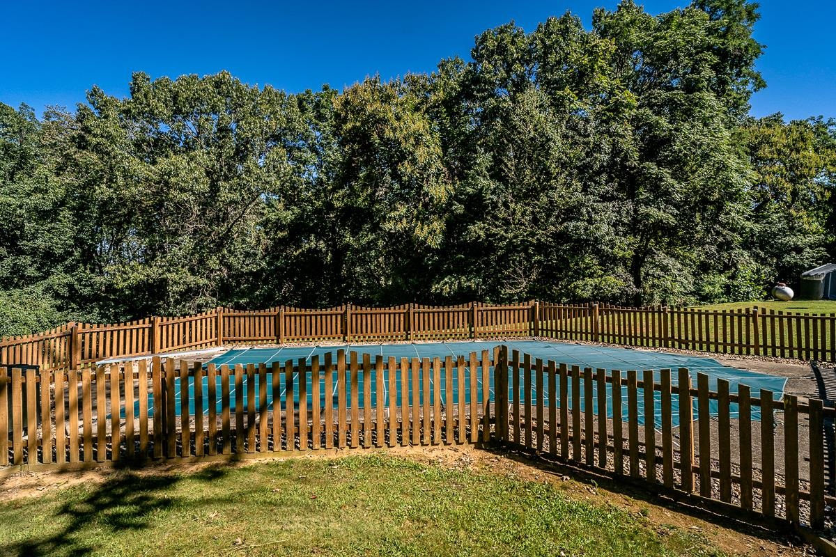173 Ridgetop Drive Weyers Cave, VA 24486 - Photo 44 of 75 Gallery Image 44