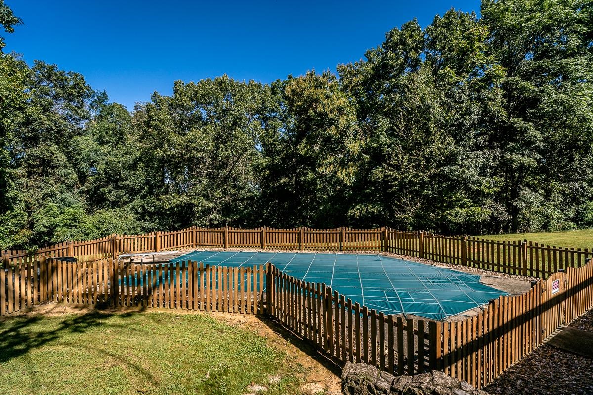 173 Ridgetop Drive Weyers Cave, VA 24486 - Photo 45 of 75 Gallery Image 45