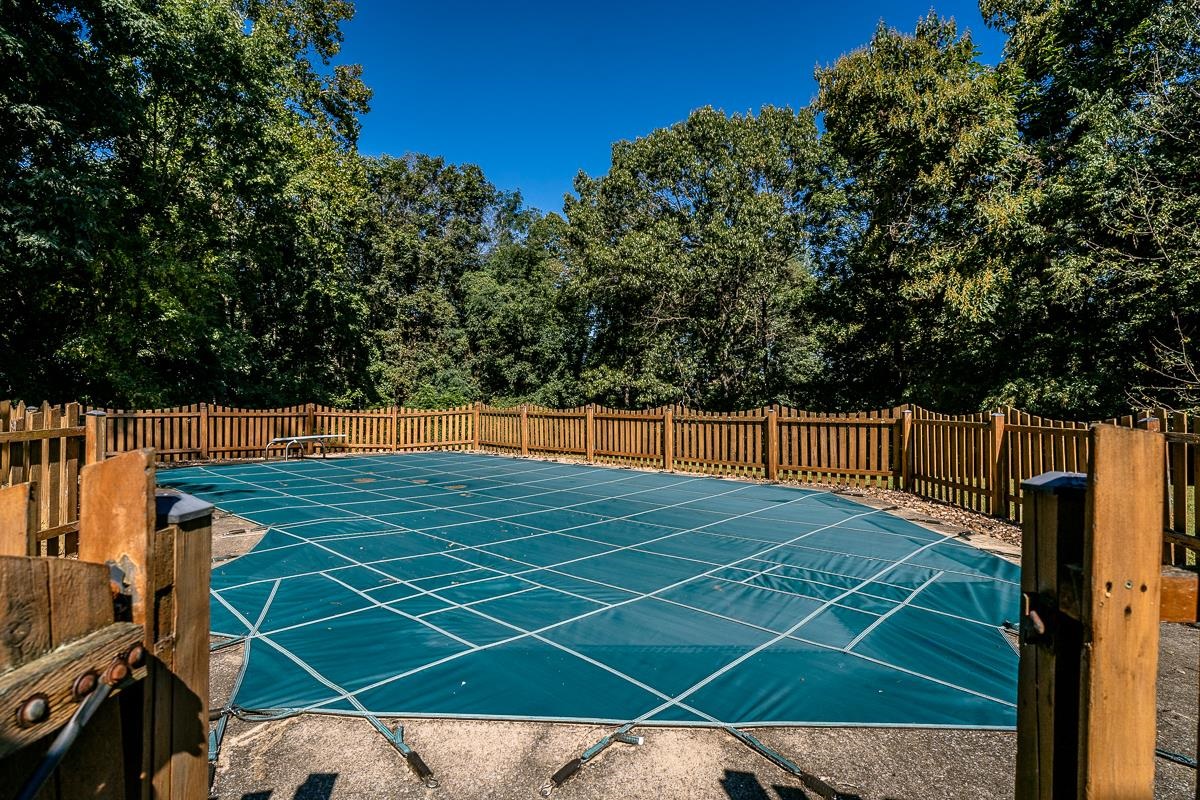 173 Ridgetop Drive Weyers Cave, VA 24486 - Photo 46 of 75 Gallery Image 46