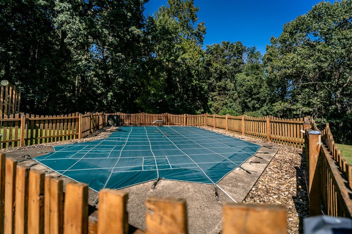 173 Ridgetop Drive Weyers Cave, VA 24486 - Photo 47 of 75 Gallery Image 47