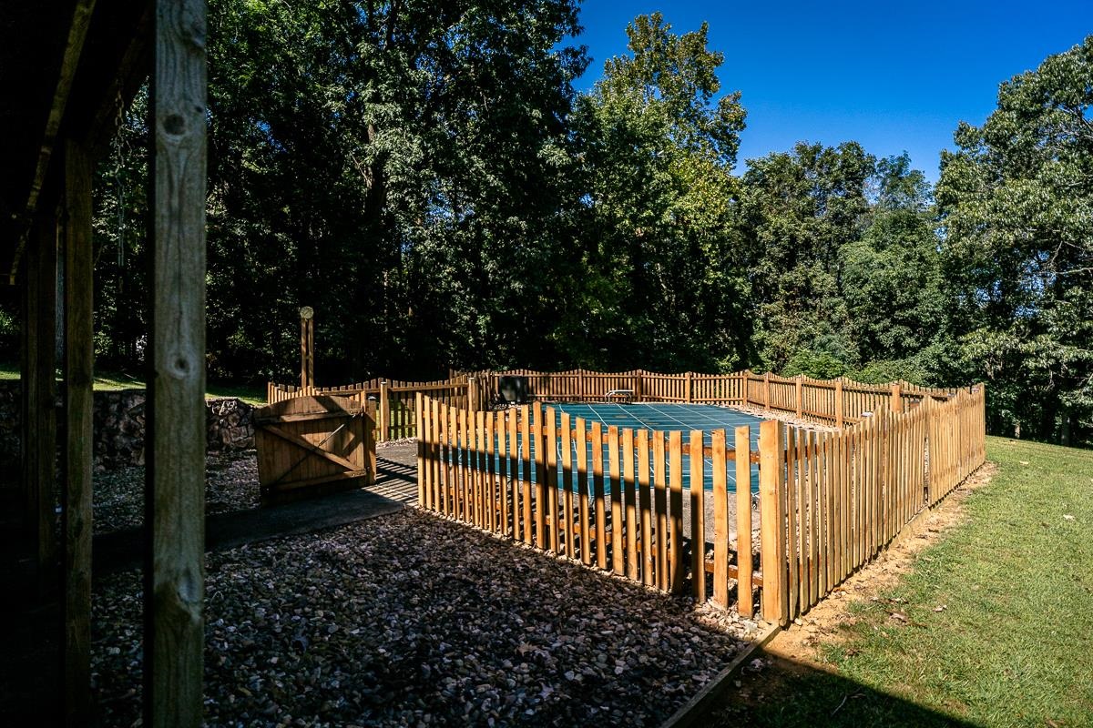 173 Ridgetop Drive Weyers Cave, VA 24486 - Photo 48 of 75 Gallery Image 48