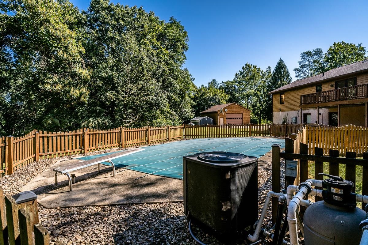 173 Ridgetop Drive Weyers Cave, VA 24486 - Photo 50 of 75 Gallery Image 50