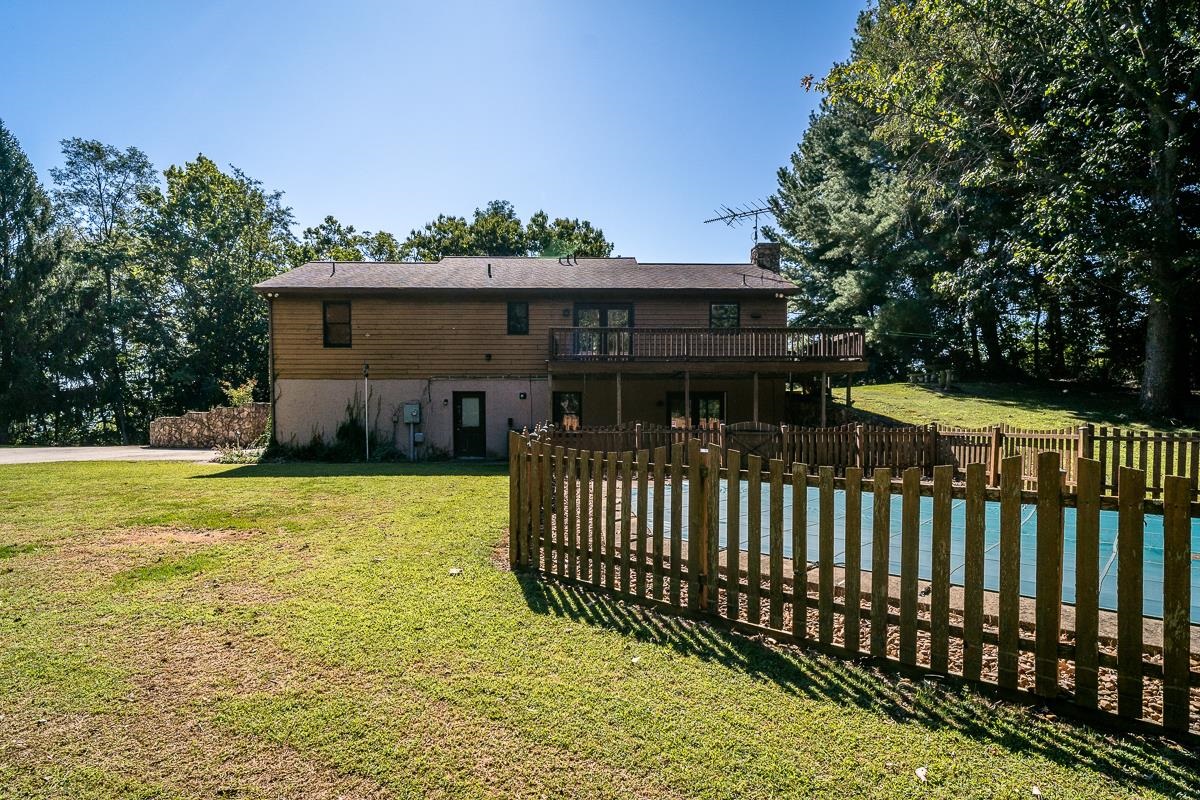 173 Ridgetop Drive Weyers Cave, VA 24486 - Photo 51 of 75 Gallery Image 51