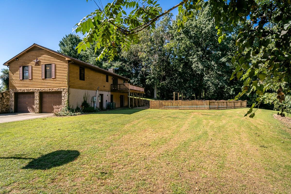 173 Ridgetop Drive Weyers Cave, VA 24486 - Photo 52 of 75 Gallery Image 52