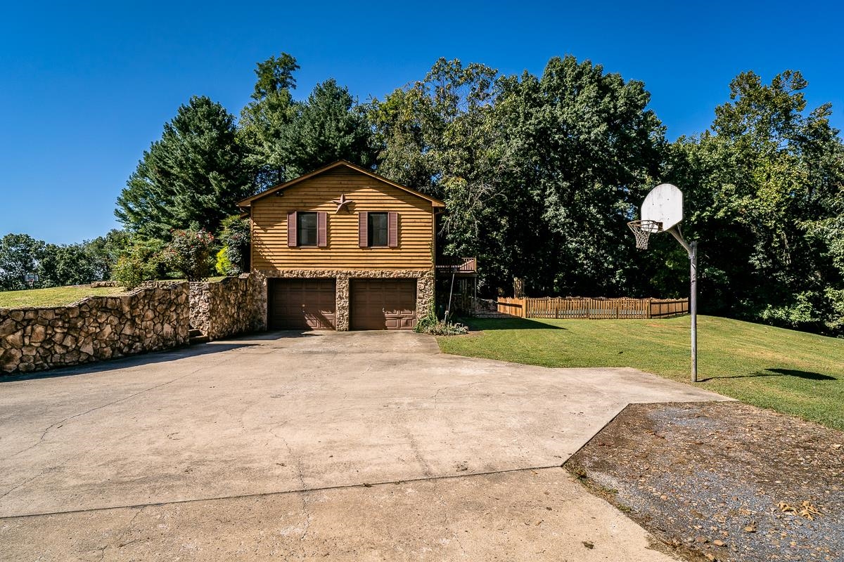 173 Ridgetop Drive Weyers Cave, VA 24486 - Photo 53 of 75 Gallery Image 53