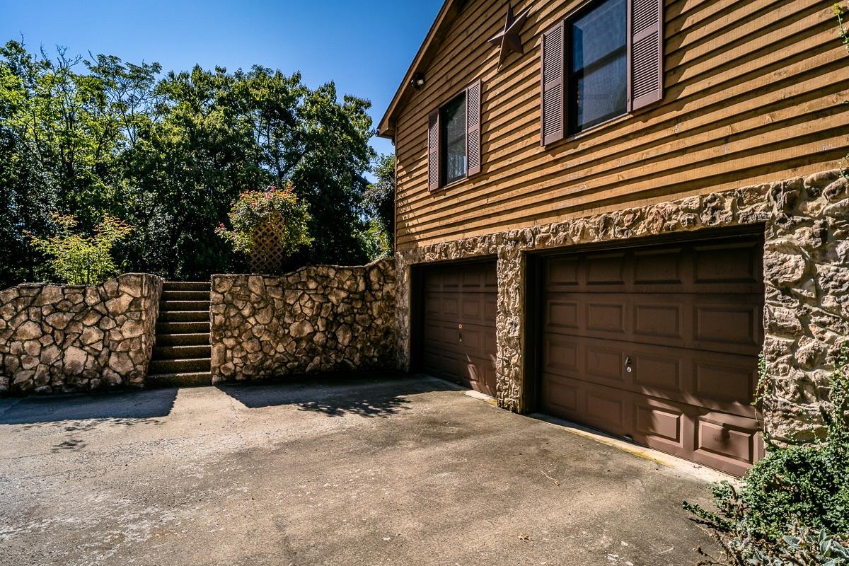 173 Ridgetop Drive Weyers Cave, VA 24486 - Photo 54 of 75 Gallery Image 54