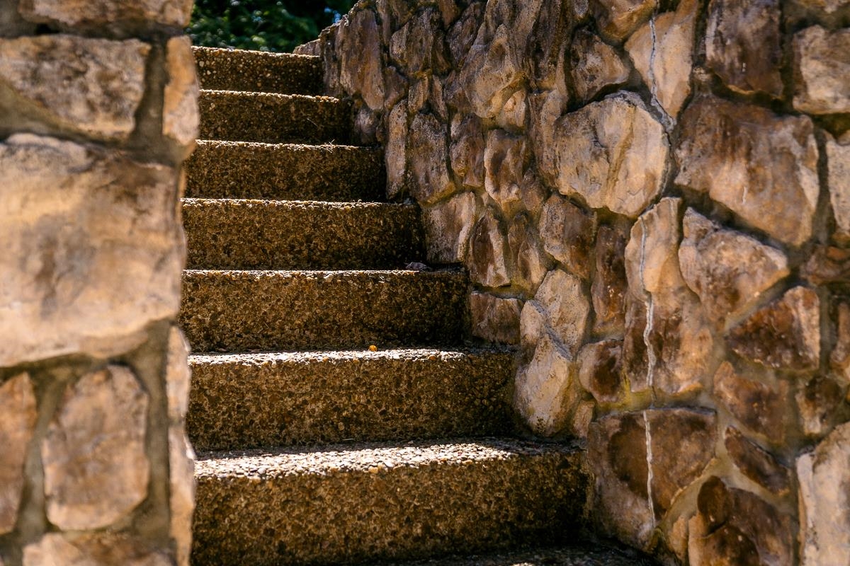 173 Ridgetop Drive Weyers Cave, VA 24486 - Photo 55 of 75 Gallery Image 55