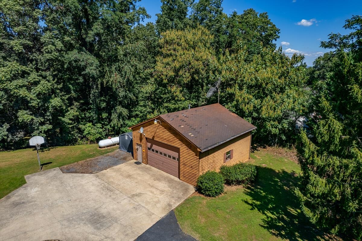 173 Ridgetop Drive Weyers Cave, VA 24486 - Photo 57 of 75 Gallery Image 57