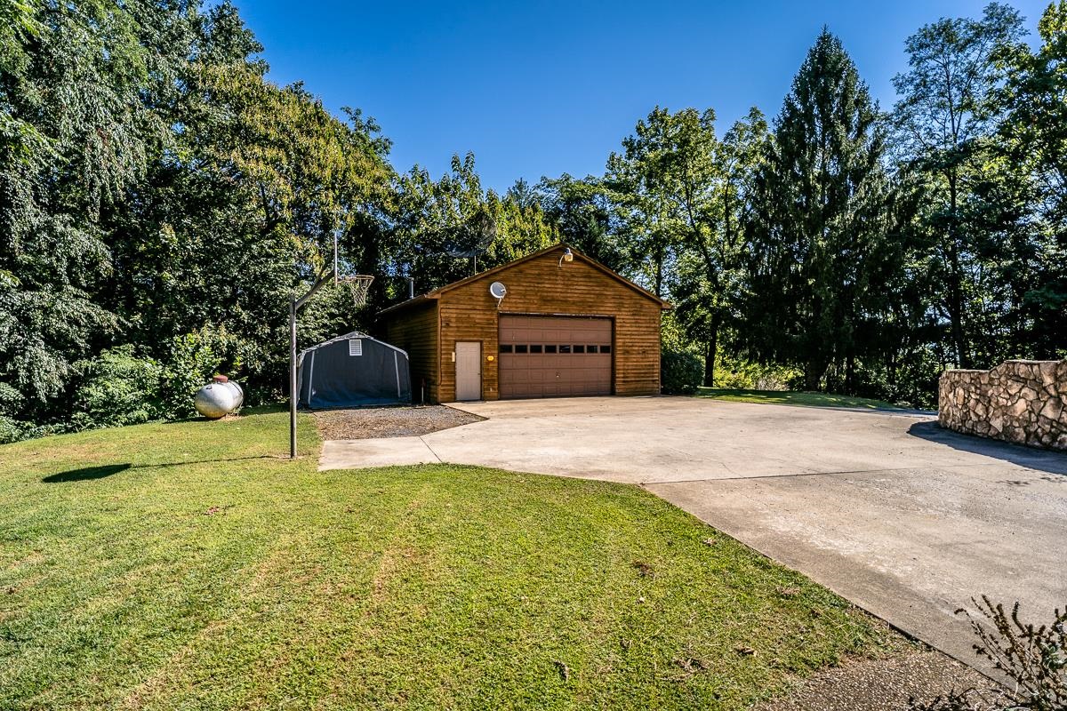 173 Ridgetop Drive Weyers Cave, VA 24486 - Photo 58 of 75 Gallery Image 58