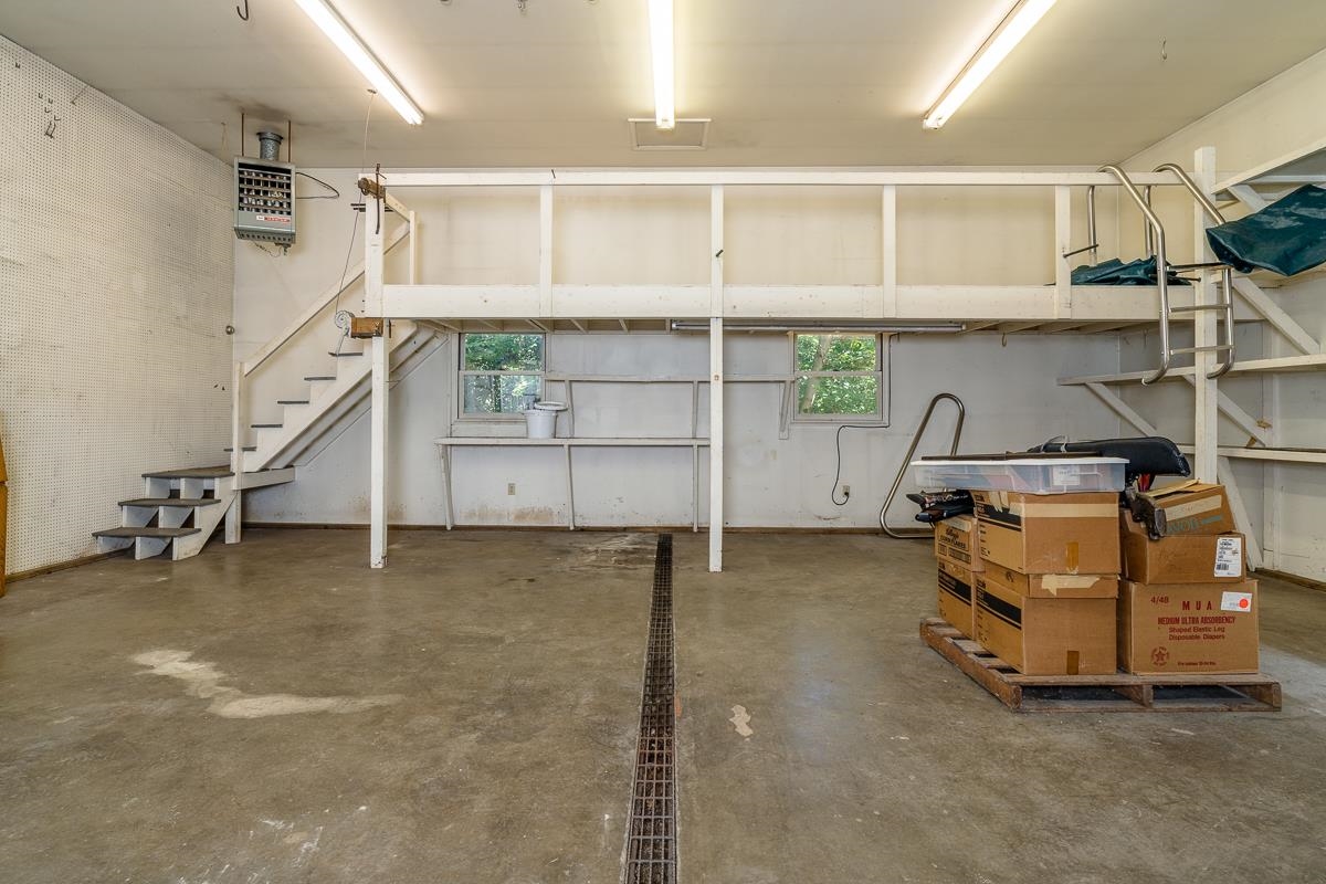 173 Ridgetop Drive Weyers Cave, VA 24486 - Photo 60 of 75 Gallery Image 60