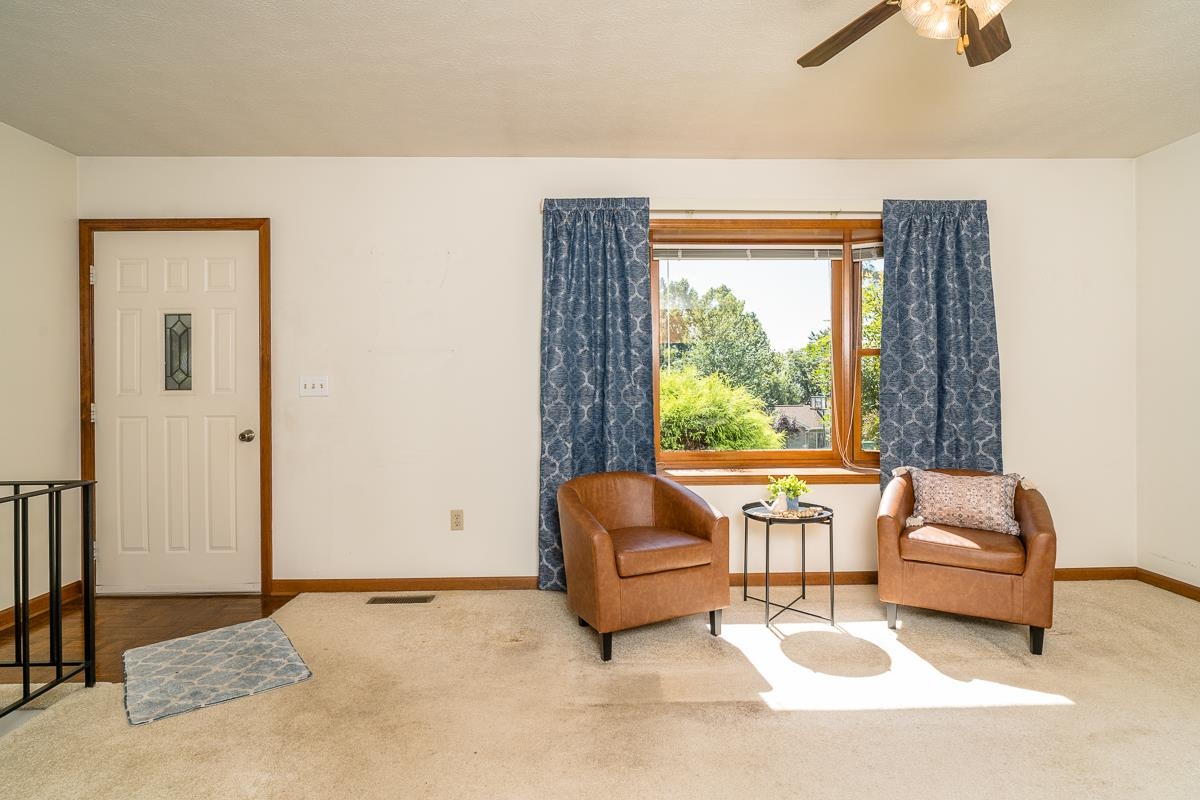 173 Ridgetop Drive Weyers Cave, VA 24486 - Photo 6 of 75 Gallery Image 6