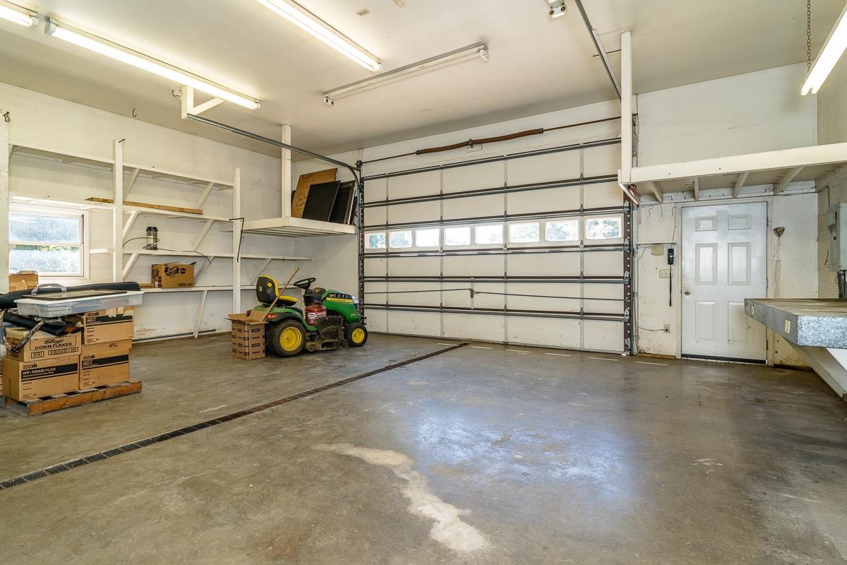 173 Ridgetop Drive Weyers Cave, VA 24486 - Photo 61 of 75 Gallery Image 61