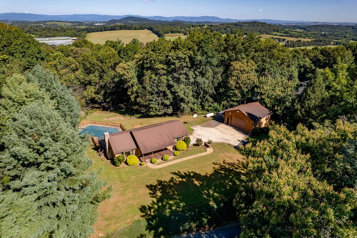 173 Ridgetop Drive Weyers Cave, VA 24486 - Photo 67 of 75 Gallery Image 67