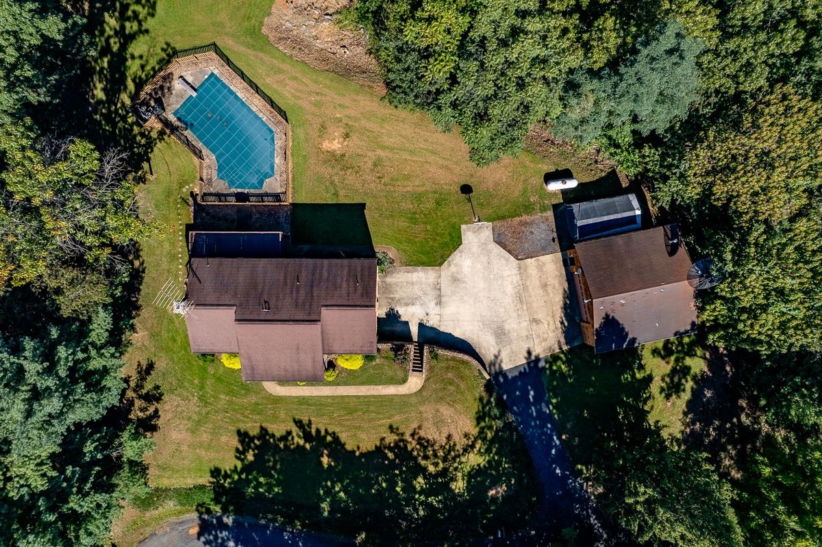 173 Ridgetop Drive Weyers Cave, VA 24486 - Photo 68 of 75 Gallery Image 68
