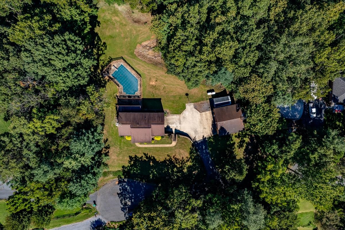 173 Ridgetop Drive Weyers Cave, VA 24486 - Photo 69 of 75 Gallery Image 69