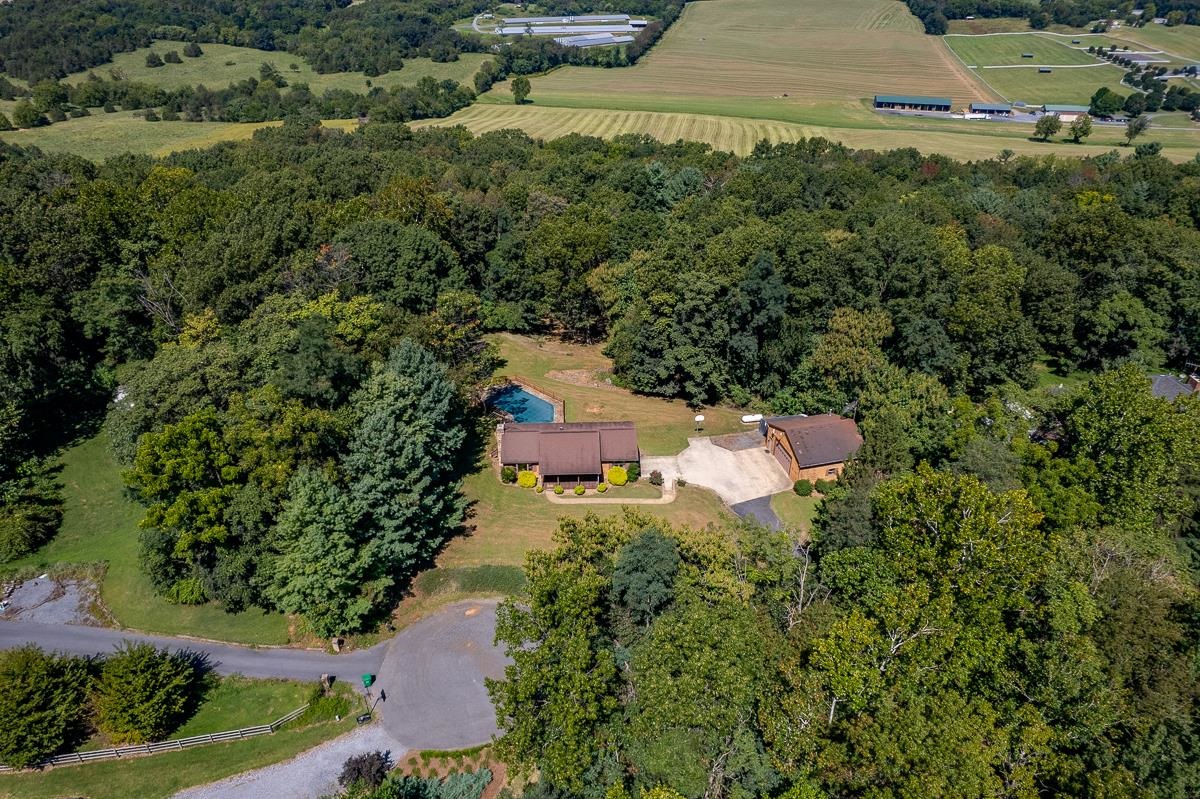 173 Ridgetop Drive Weyers Cave, VA 24486 - Photo 70 of 75 Gallery Image 70