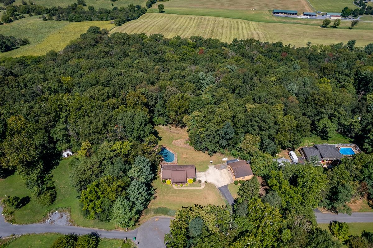 173 Ridgetop Drive Weyers Cave, VA 24486 - Photo 71 of 75 Gallery Image 71