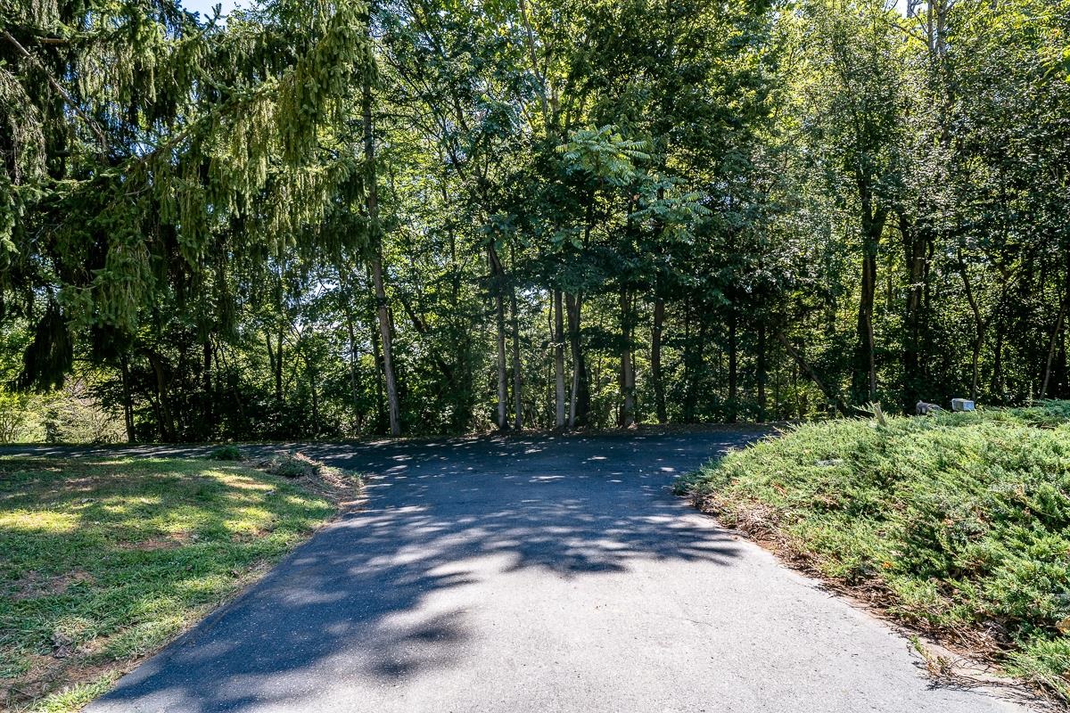 173 Ridgetop Drive Weyers Cave, VA 24486 - Photo 75 of 75 Gallery Image 75