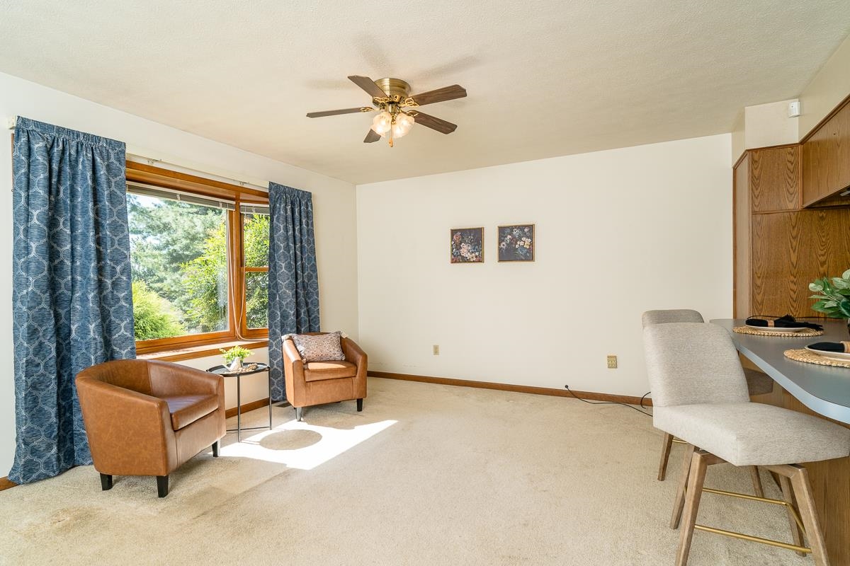 173 Ridgetop Drive Weyers Cave, VA 24486 - Photo 8 of 75 Gallery Image 8