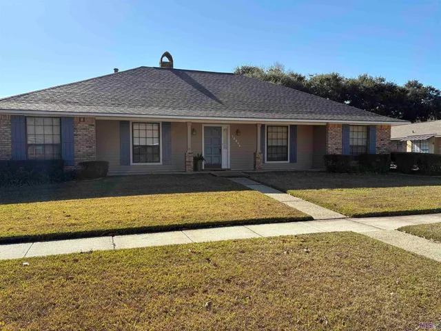 $274,000 | 12206 Mallory Avenue, Baton Rouge, LA 70816