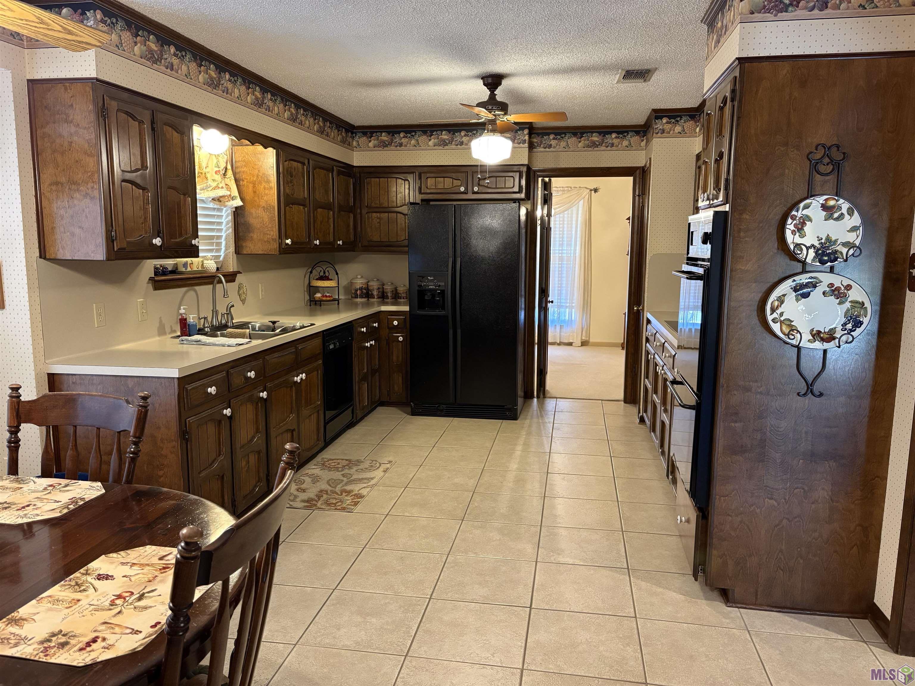 12206 Mallory Avenue Baton Rouge, LA 70816 - Photo 11 of 28