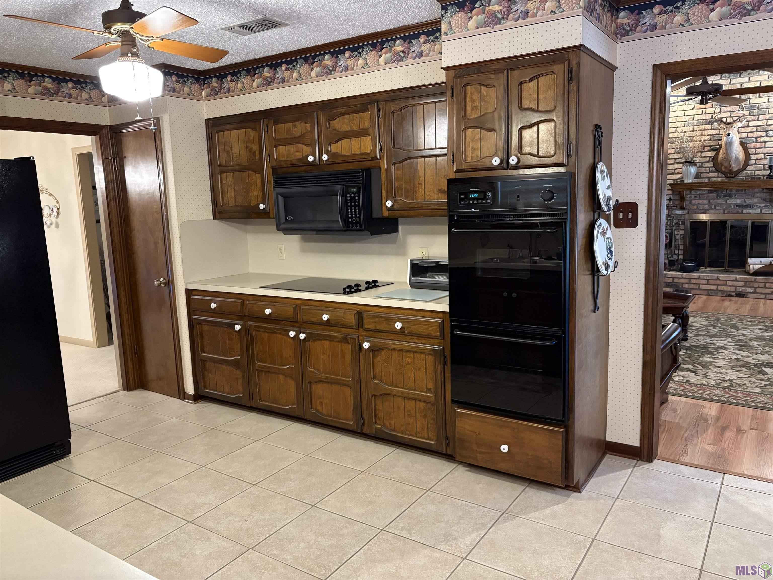 12206 Mallory Avenue Baton Rouge, LA 70816 - Photo 12 of 28