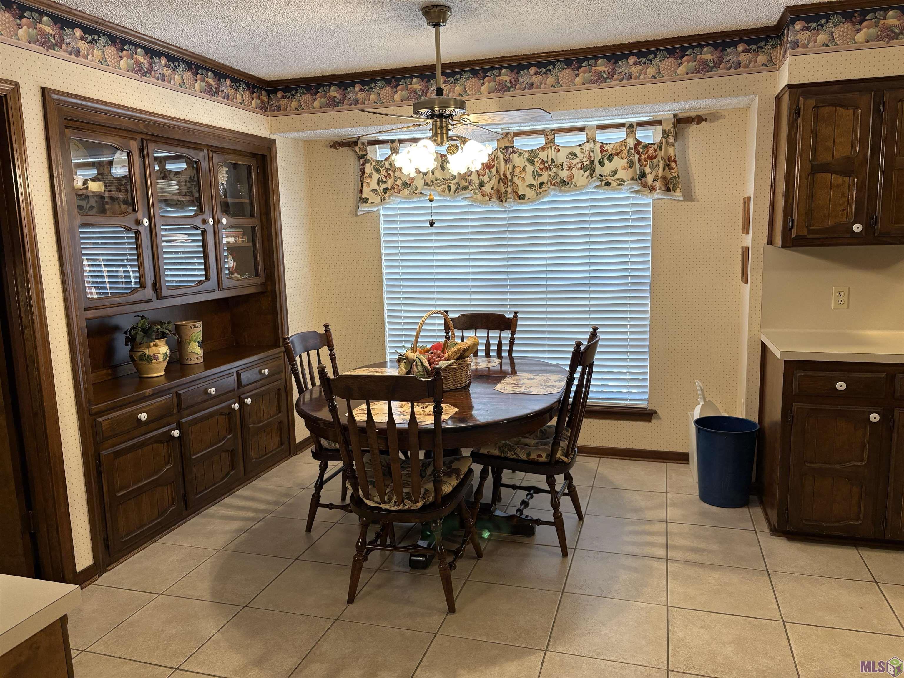 12206 Mallory Avenue Baton Rouge, LA 70816 - Photo 13 of 28