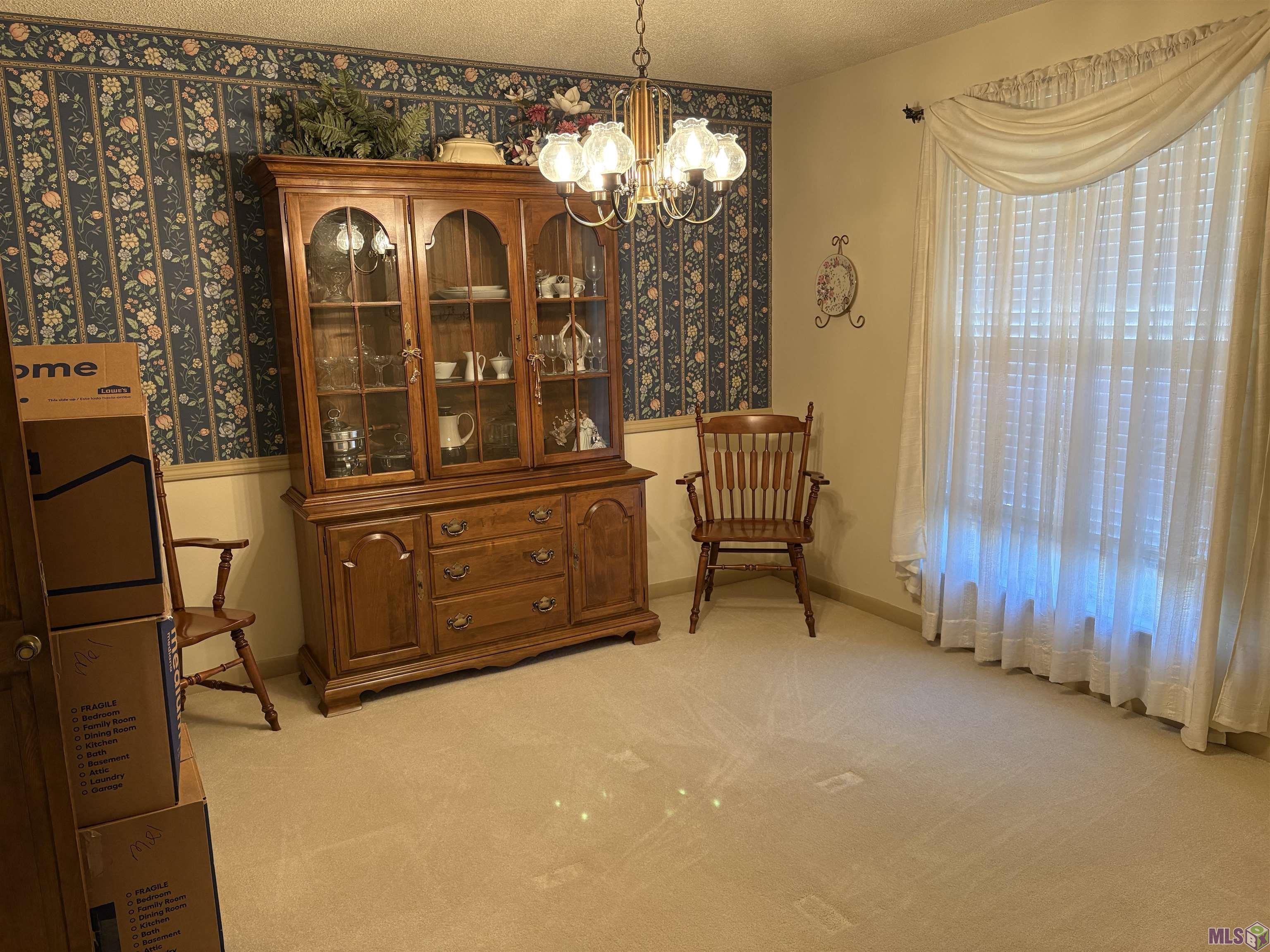 12206 Mallory Avenue Baton Rouge, LA 70816 - Photo 14 of 28