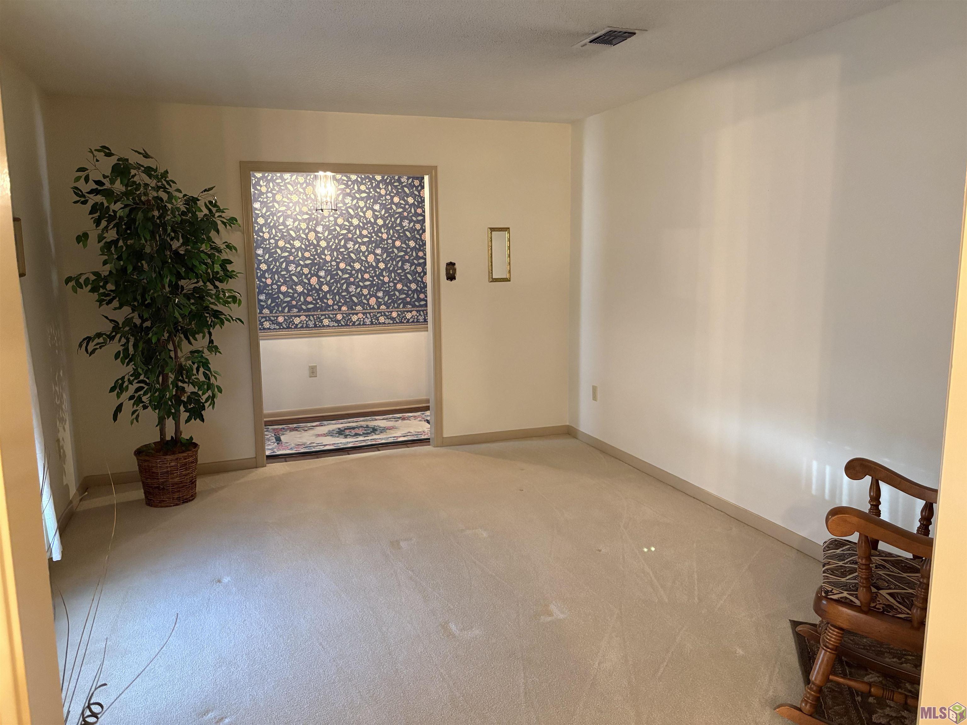 12206 Mallory Avenue Baton Rouge, LA 70816 - Photo 15 of 28