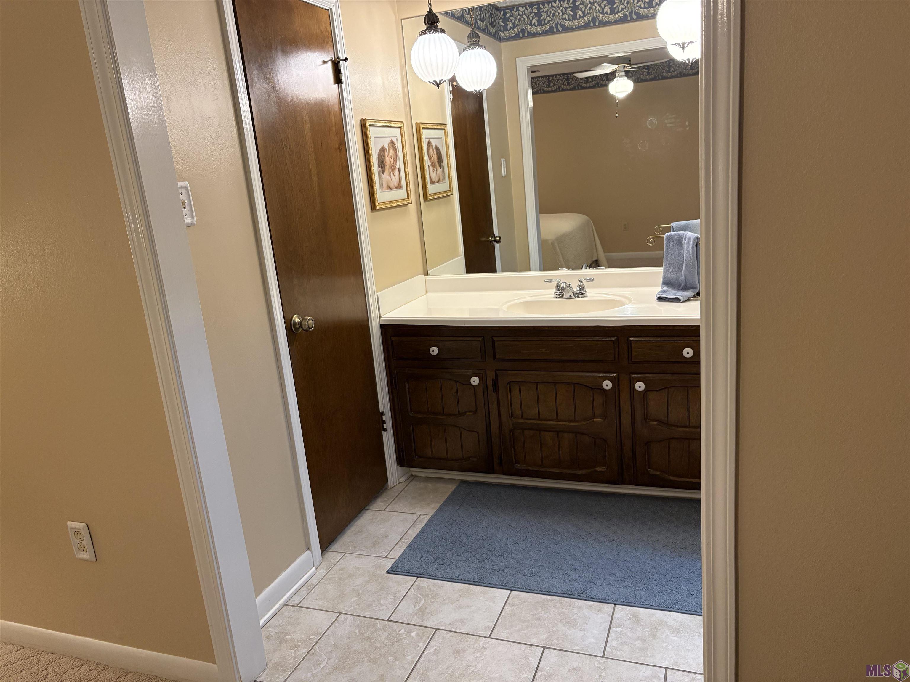 12206 Mallory Avenue Baton Rouge, LA 70816 - Photo 16 of 28