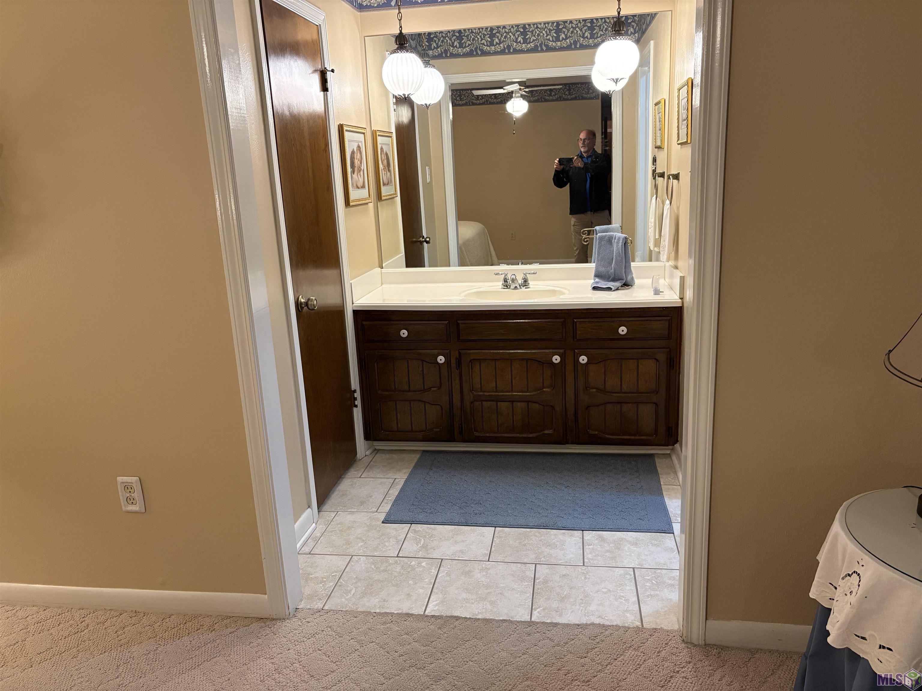 12206 Mallory Avenue Baton Rouge, LA 70816 - Photo 17 of 28