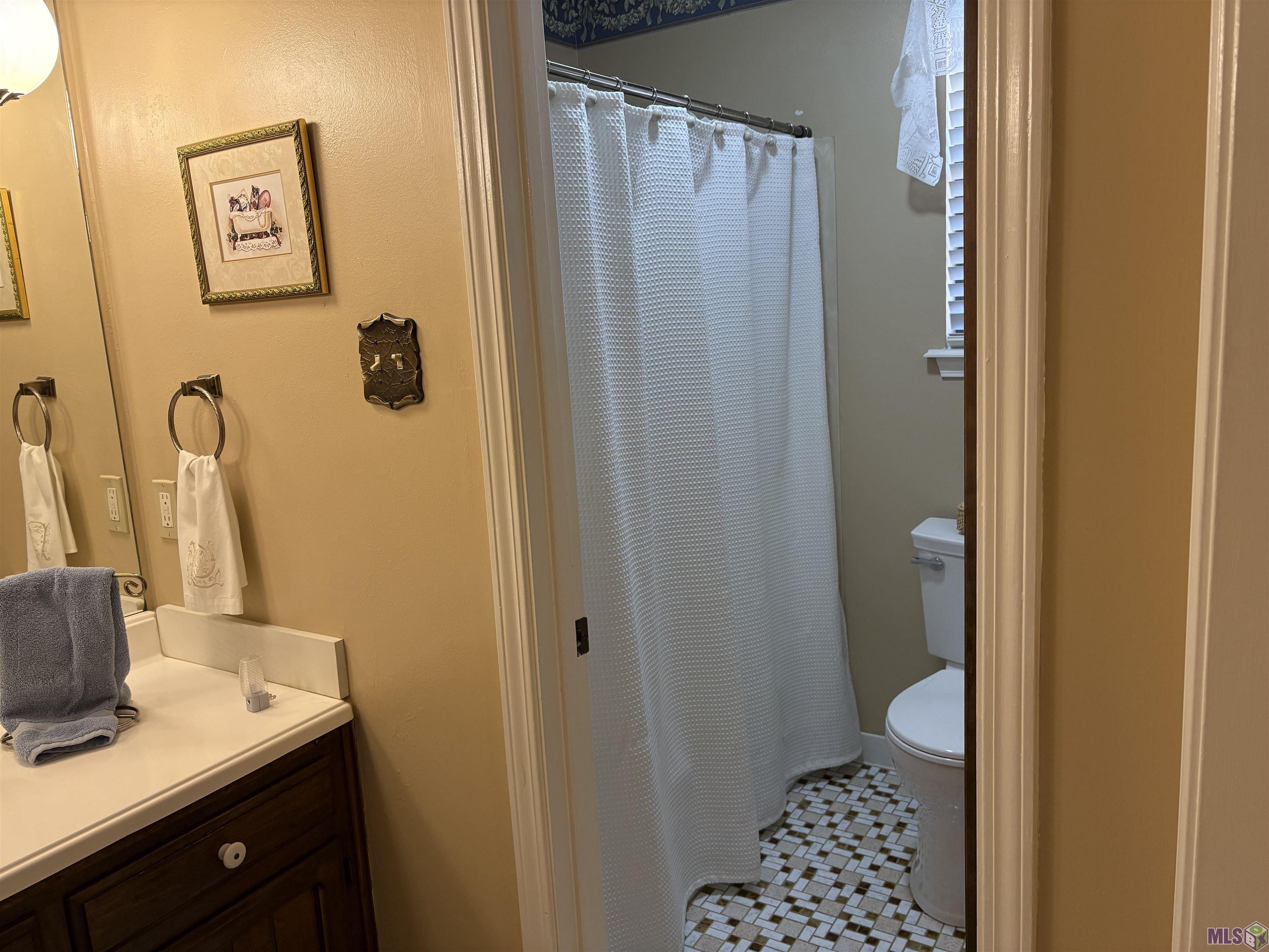 12206 Mallory Avenue Baton Rouge, LA 70816 - Photo 18 of 28