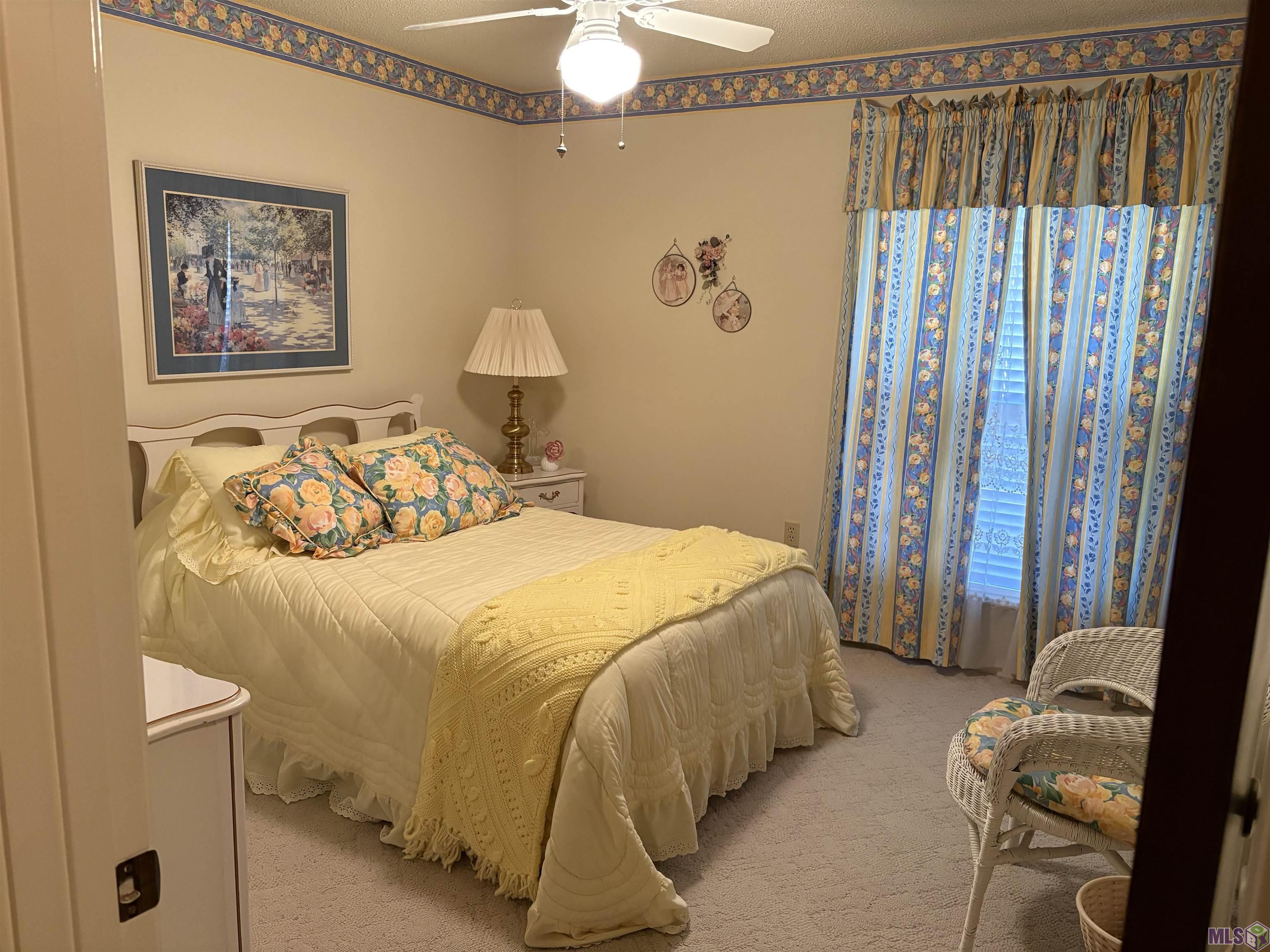 12206 Mallory Avenue Baton Rouge, LA 70816 - Photo 20 of 28