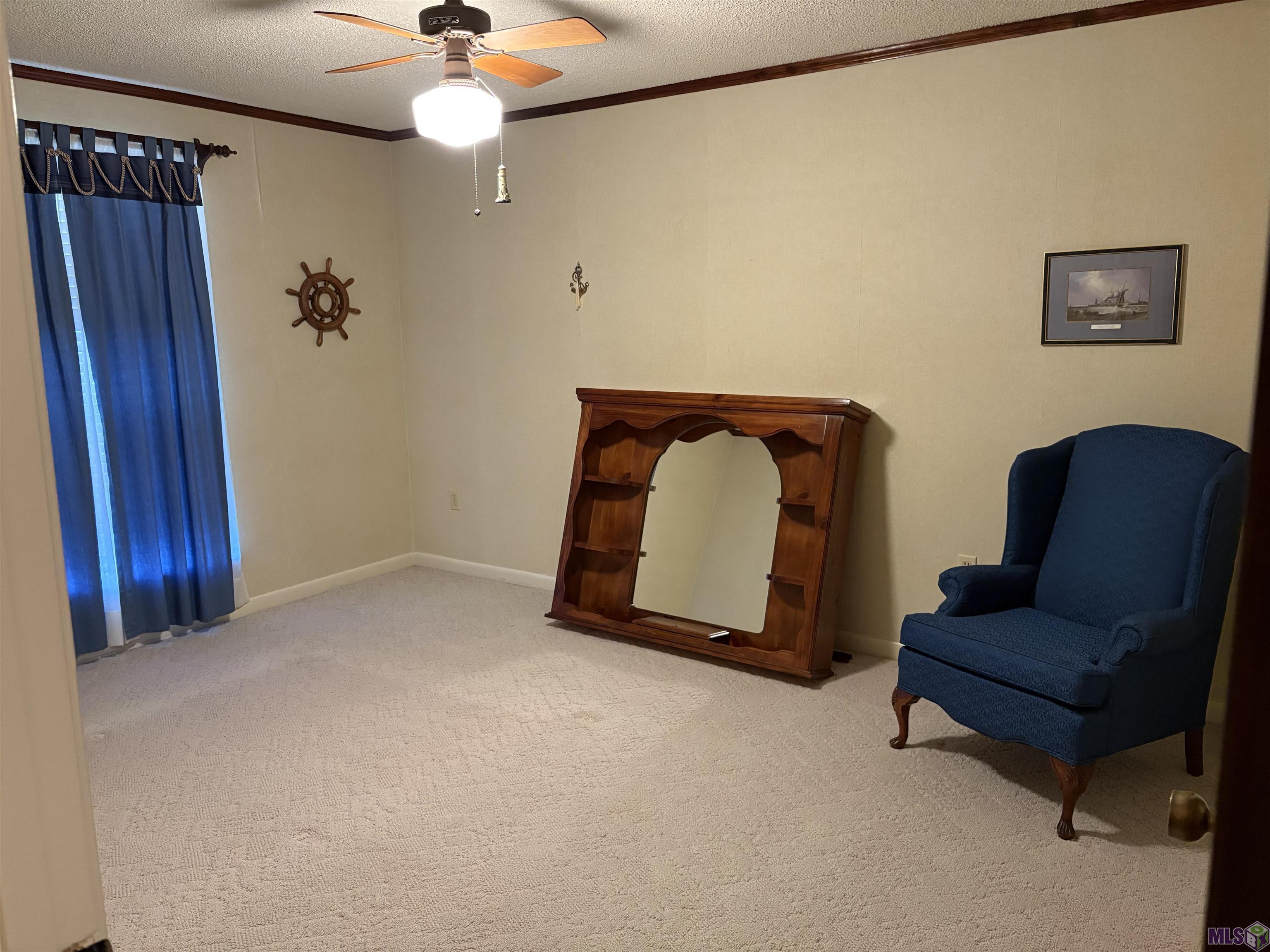 12206 Mallory Avenue Baton Rouge, LA 70816 - Photo 21 of 28