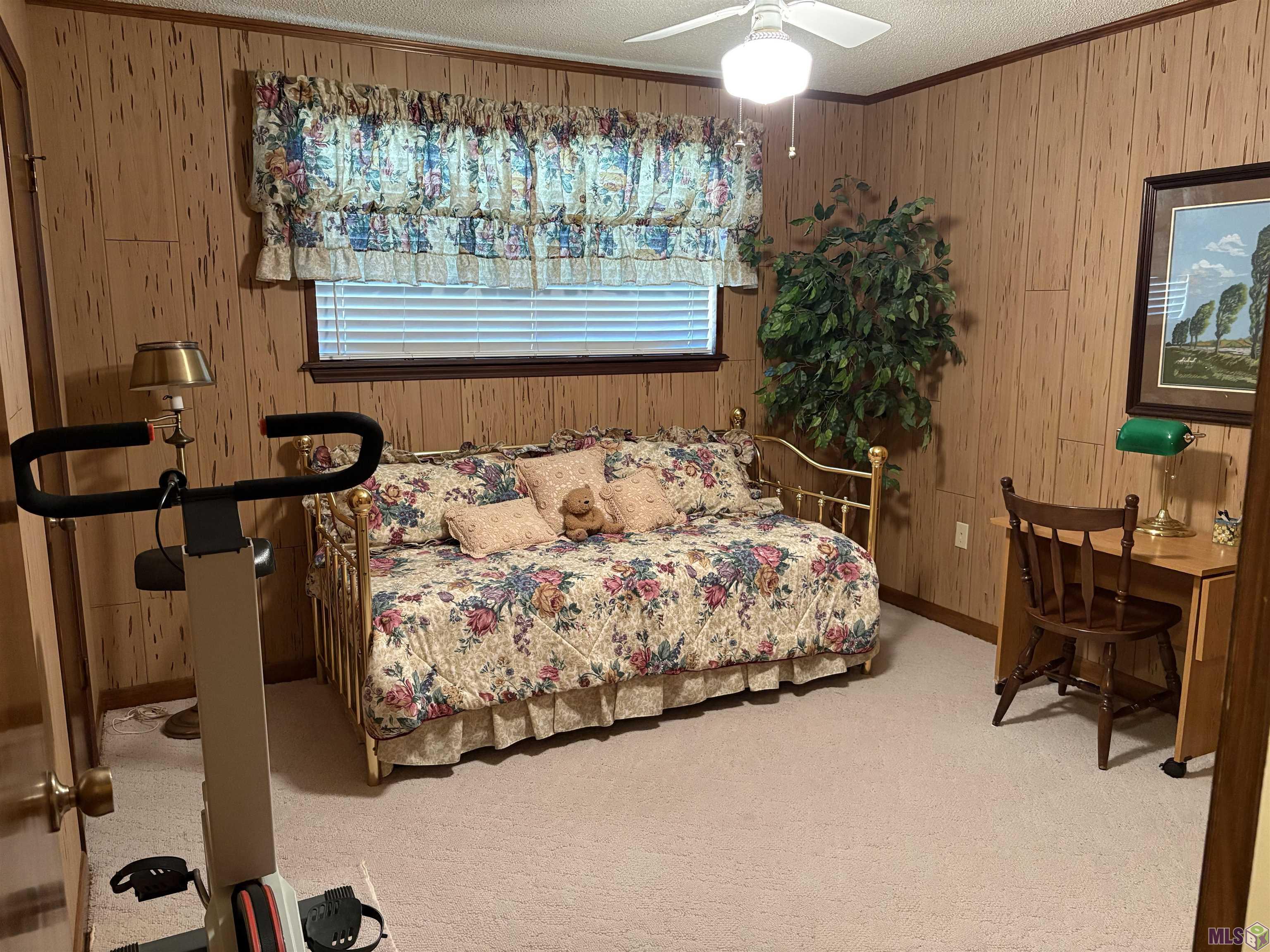 12206 Mallory Avenue Baton Rouge, LA 70816 - Photo 22 of 28